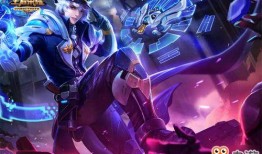 王者官方最新皮肤爆料,王者新皮肤系列前瞻揭秘