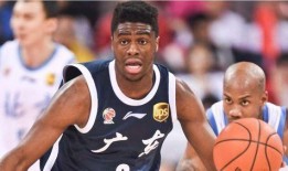 劳姆斯最近爆料新闻报道,最新新闻报道揭秘