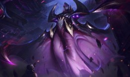 巴西哥爆料新英雄视频,神秘新英雄首度亮相，技能亮点抢先看！