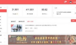 头条爆料花巧兰视频大全,揭秘热门短视频背后的花式魅力