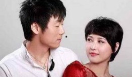 爆料娱乐圈姐弟恋是谁啊,揭秘神秘恋情主角是谁？