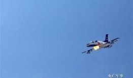 飞行之旅在线观看,飞行之旅在线观影指南