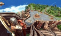 王者荣耀最新爆料渔女,深海传说，神秘降临！