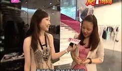 爆料燕窝夫妇视频大全最新,揭秘明星夫妻甜蜜瞬间