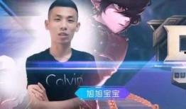 佳哥爆料旭旭宝宝视频,佳哥爆料背后的精彩瞬间