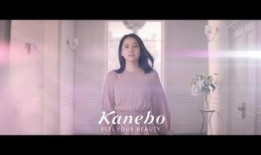 日本女星被爆料视频,真相令人震惊